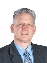 Marshall Heitzman