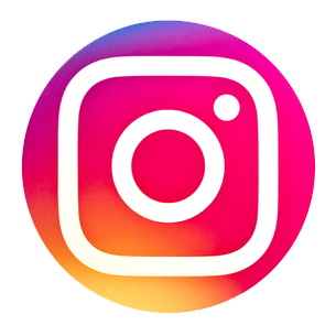 ig-icon.png